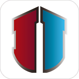 靖泰安防最新版