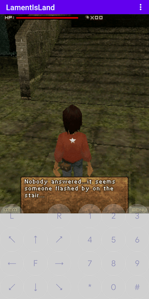 eka2l1塞班模擬器中文版 v0.0.7 安卓手機(jī)版 1