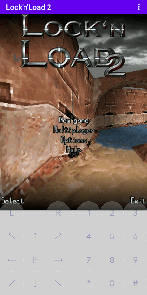 eka2l1塞班模擬器中文版 v0.0.7 安卓手機(jī)版 0