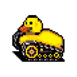 eka2l1塞班模擬器中文版