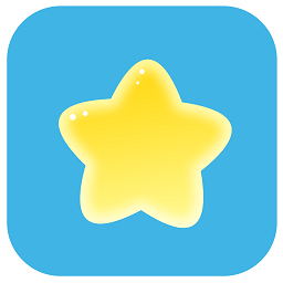 江科大繁星課程表app