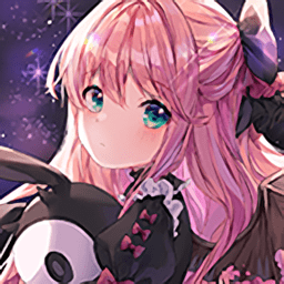 Game of Dice國際服