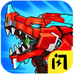 凹凸曼大戰(zhàn)怪獸最新版