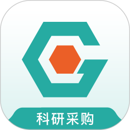 易采供應(yīng)室平臺