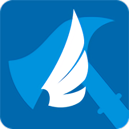 西安消防監(jiān)督