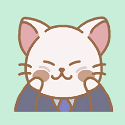 貓貓漫畫(huà)咖啡廳漢化版