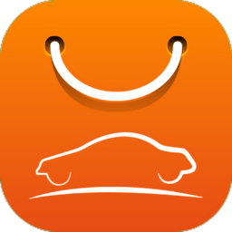 快馬市場app車機(jī)版
