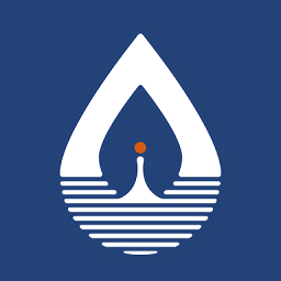 由我隨行官方版