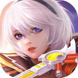 源戰(zhàn)役bt版