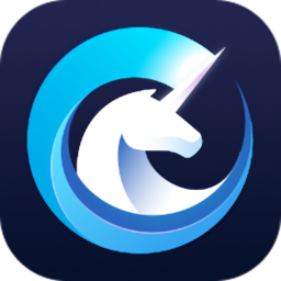 快馬儀表官方版