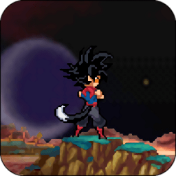 龍戰(zhàn)士冠軍手游