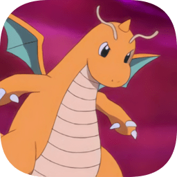 我的世界寶可夢(mèng)等價(jià)生存整合包