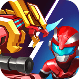 機甲坦克王游戲