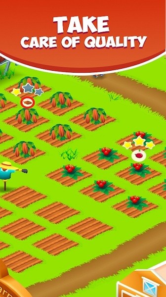 可可咖啡農(nóng)場 可可咖啡農(nóng)場安卓版