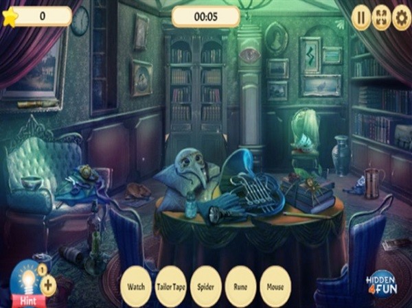 正當(dāng)防衛(wèi)4 ios手游版(just cause 4) v2.0 iphone版 0