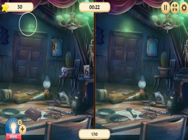 正當(dāng)防衛(wèi)4 ios手游版(just cause 4) v2.0 iphone版 1