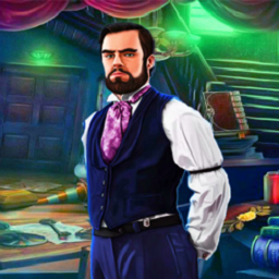 正當防衛(wèi)4 ios手游版(just cause 4)