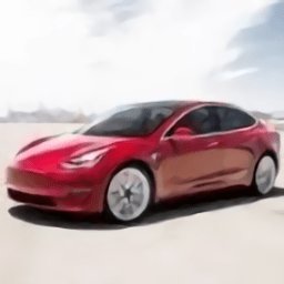 電動汽車駕駛模擬手游(Electric Car Driving Sim Original)