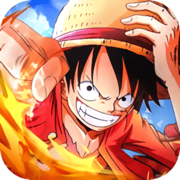 海賊王新世界游戲蘋果版