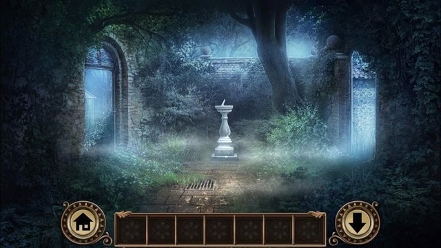 密室解謎逃亡小游戲 v1.6 安卓版 0