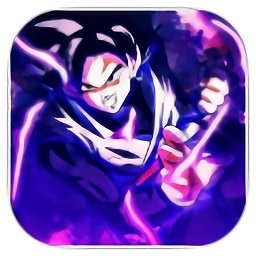 bvn龍珠改最新版(七龍珠整合)