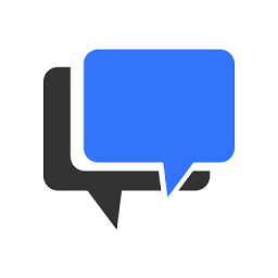 無(wú)有社交賣(mài)房軟件