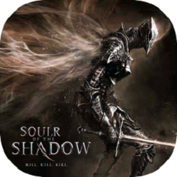 暗黑之刃蘋果版