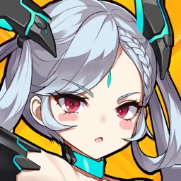 戰(zhàn)場(chǎng)英雄物語(yǔ)ios版