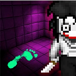 恐懼癥幽靈手游