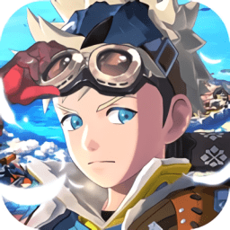 龙之猎人苹果官方版