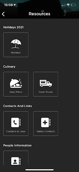 inside tesla app下載