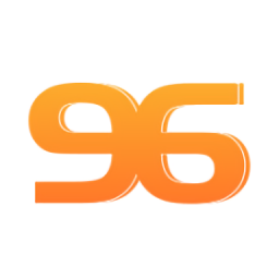 96編輯器官方手機(jī)版