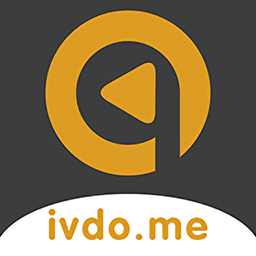 劇集帝app官方版