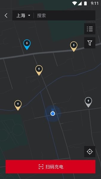 保時捷蘋果手機 v1.17.0 iphone版 2