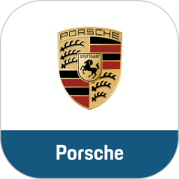 保時捷蘋果手機