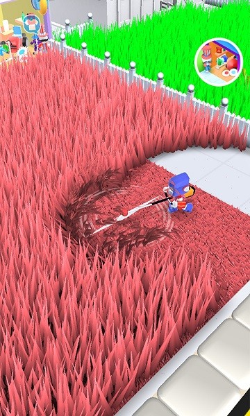 切割一切手游下載