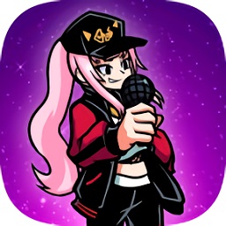 黑色星期五之夜calliope模組