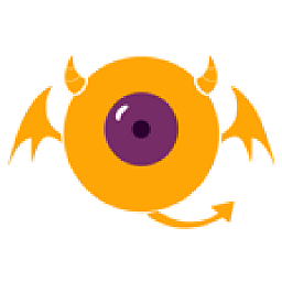 魔屏漫畫(huà)app