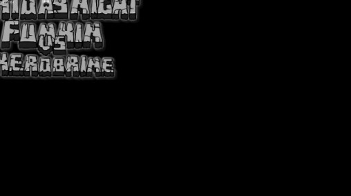 him軍團(tuán)vs周五夜放克(fnf vs herobrine) v0.2.7 安卓版 3