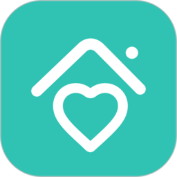 金蝶我家云手機(jī)app