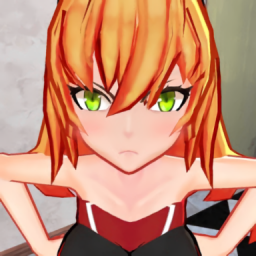 恐怖妻子模擬器最新版