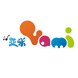 亞米音樂最新版