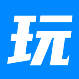 小玩意助手官方版