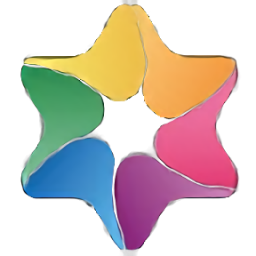 星仔電商魔盒官方版