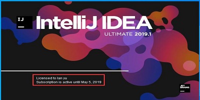 intellijidea下載-intellijidea軟件下載-intellijidea中文官方版