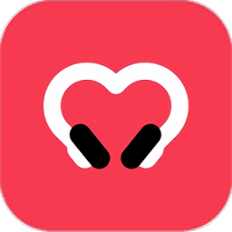 王者代練接單平臺