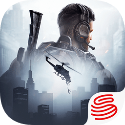 zoz最后一小時國際服