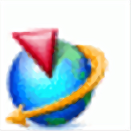 西門子變頻器調試軟件中文版