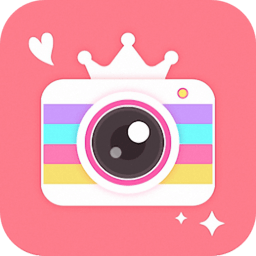 哇咔相機(jī)app