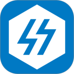 應(yīng)急廣播系統(tǒng)app